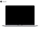 Apple Macbook Pro A2141 Generalüberholte gebrauchte Grade A 16 Zoll (Kern i9-9880H/16GB/RAM-Speicherkapazität 1TB SSD)