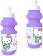 Sanrio Παιδικό Παγούρι Hello Kitty 600ml