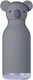 Asobu Kids Water Bottle Thermos Stainless Steel...