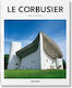 Le Corbusier Jean-louis Cohen Taschen Gmbh
