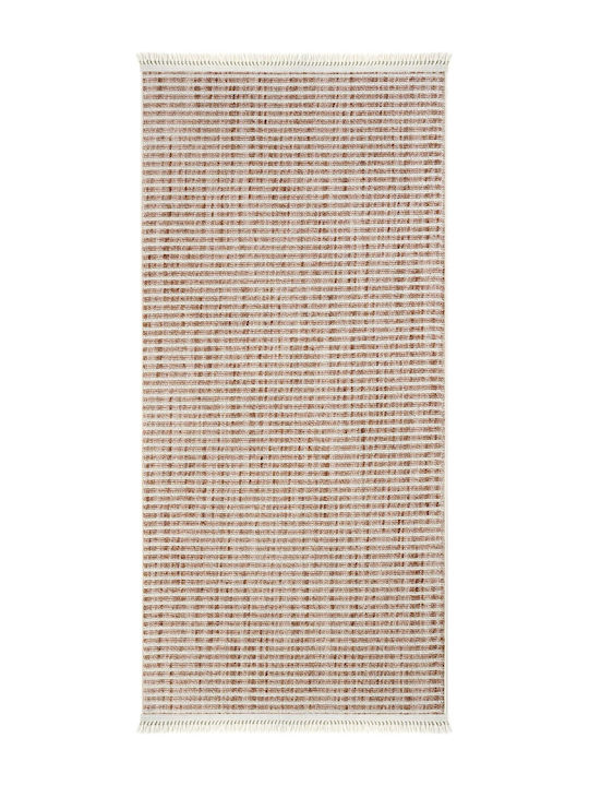 SteweHome Kitchen Mat Runner Scandinavian Style...
