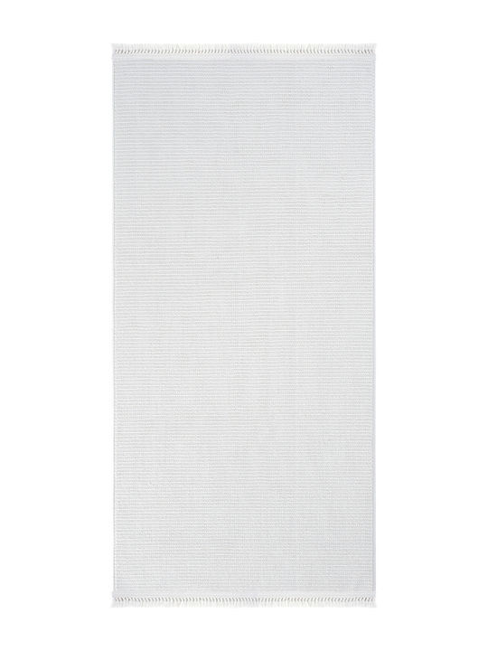 SteweHome Covor Rectangular de Bucătărie Scandi...