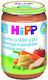 Hipp Бебешка Храна 220гр