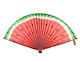 Legami Milano Watermelon Fan