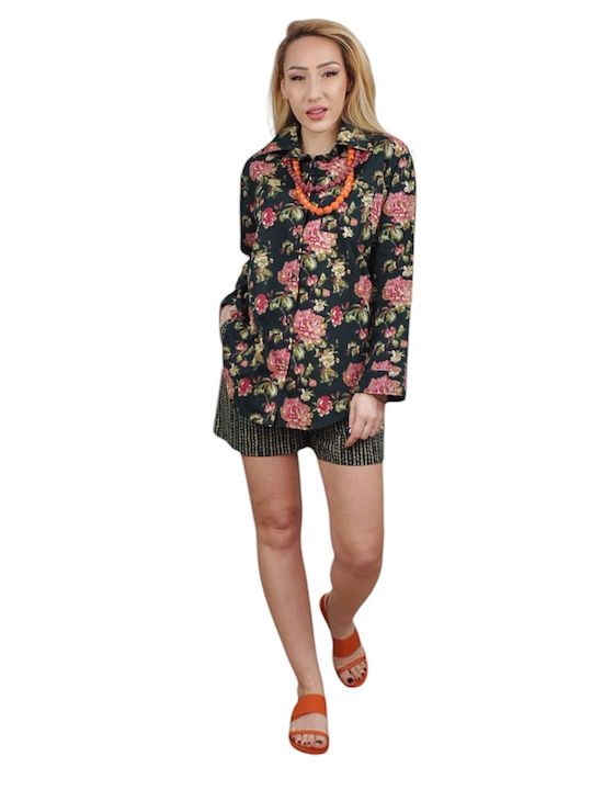 Kalimera Clothing Athens