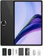 BlackView Zeno 5 4G 11" Tablet (3GB/128GB) Spac...