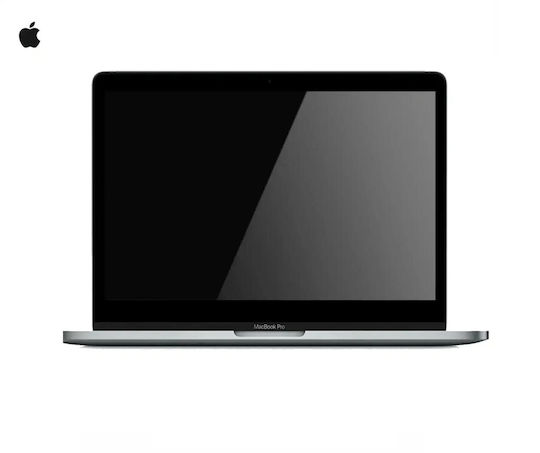 Apple Macbook Pro A1707 Refurbished Grade A 15.4" (-7820HQ/16GB/512GB SSD/Radeon RX 560)
