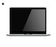 Apple Macbook Pro A1990 Refurbished Grade A 15.4" (-8750H/16GB/256GB SSD)