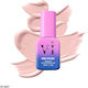 Beauty VI Gel Nail Polish Vi-037 15ml