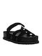 Platforme Dama Negre