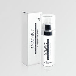 Jalupro Serum Revitalizant Hidratant pentru Față și Ochi pentru Tonifiere și Revitalizare 30ml