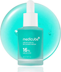 Medicube Азелаинова киселина 16 BB 30 мл