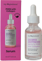 my iN.gredients PDRN Face Serum 30ml