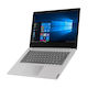 Lenovo IdeaPad S145-14IIL Refurbished Grade A 14" (Core i3-1005G1/8GB/256GB SSD/No OS)