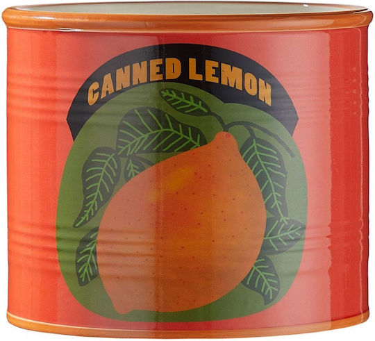 Butlers Caspou Ceramică Galbenă Butlers Caspou Ceramică Galbenă
