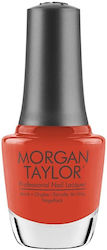 Morgan Taylor Лак За Нокти 15ml