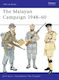 The Malayan Campaign 1948–60 John Scurr
