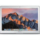 Apple MacBook Air 13" Refurbished Grade A (Core i5-5250U/4GB/128GB SSD)