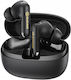 Bugani Freebuds B20 Bluetooth Handsfree Earphon...