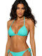 Bikini Dreieck B-Cup Mit Polsterung Veraman