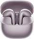 Xiaomi Buds 6 Bluetooth Handsfree Ακουστικά με ...
