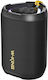 W-King D110 Bluetooth Speaker 15W with Battery ...