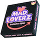 Madloverz