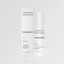 Mesoestetic Toner 50ml Mesoestetic Toner 50ml