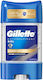 Gillette Deodorant Stick 70ml