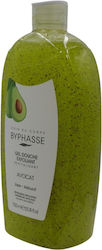 Byphasse Αφρόλουτρο 750ml