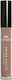Garden Lip Gloss Choco 4ml
