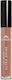 Garden Lip Gloss Caramel 4ml