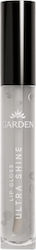 Garden Lip Gloss 4ml