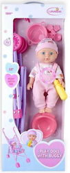 Martin Toys Babypuppen Zubehör