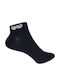 Gift-Me Men's Dark Blue Socks