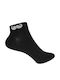 Gift-Me Men's Black Socks