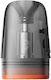Voopoo Pod De Schimb 3.5ml