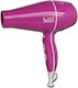 Lim Hair Cloud Ionic Professional Hair Dryer 2200W