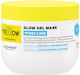 Alfaparf Milano Professional Hair Mask for Color Protection 300ml