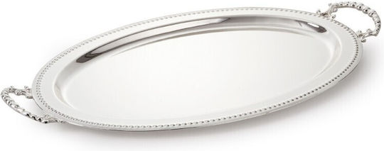 Pantazelos Creations Wedding Tray