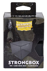 Arcane Tinmen Deck Box Arcane Tinmen Deck Box