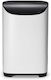 Meaco DD8L Pro Αφυγραντήρας Ζεόλιθου με Ιονιστή και Wi-Fi 8lt