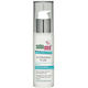 Anti-Pollution Hydrating Fluid Loțiune Solară pentru Față SPF20 30ml