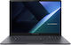 Asus ExpertBook B5 B5605CCA-MB0059X 16" FHD+ (Ultra 5-225H/16GB/512GB SSD/Arc Graphics 130T/W11 Pro) (International English Keyboard)