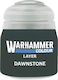 Games Workshop Χρώμα Μοντελισμού Dawnstone 12ml