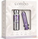 Numbuzin Skin Care Set for Anti-ageing & Firming 2pcs