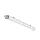 V-TAC LED Commercial Linear Ceiling Lighting 36W Cold White IP65 120cm