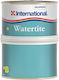 International International Spachtelfüller 1lt