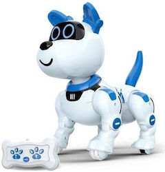 Gear2Play Pro Kids Elektronisches Robotik-Spiel
