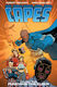 Invincible Universe Capes Vol 1 PB